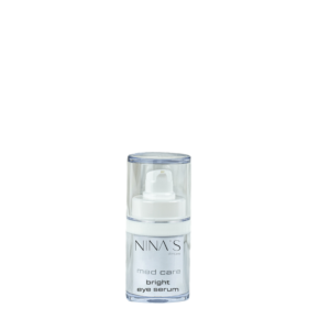 Bright Eye Serum, 15ml