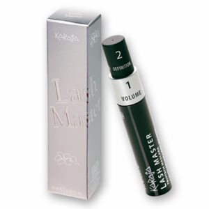 Lash Master Mascara