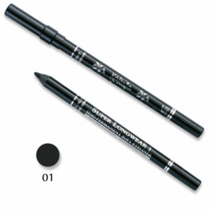 Super Longwear Eyeliner