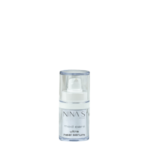 Ultra Heal Serum, 15ml