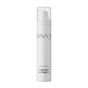 Repair Cream