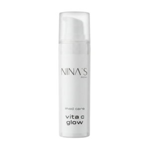 Vita C Glow